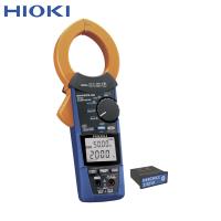 HIOKI AC/DCクランプメータワイヤレスセット CM4373-90(1台) 品番：CM4373-90 | 工具ランドヤフーショップ