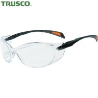 TRUSCO(トラスコ) 二眼型セーフティグラス ゴーグルタイプ レンズクリア (1個) TSG-814TM | 工具ランドヤフーショップ