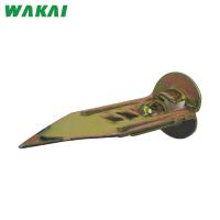 WAKAI VPボードアンカーV (1Pk) 品番：VA00000 | 工具ランドヤフーショップ