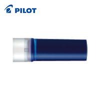 パイロット ホワイトボードマーカー ボードマスター 替えカートリッジ ブルー(1Pk) 品番：P-WMRF8-L | 工具ランドヤフーショップ