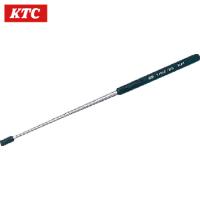 KTC マグネットハンド小(伸縮シャフト) (1本) 品番：VL3-1 | 工具ランドヤフーショップ