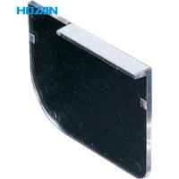 HOZAN(ホーザン) ケース 仕切板A 1パック5枚入り (1袋) 品番：B-321 | 工具ランドヤフーショップ