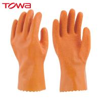 ビニスター 塩化ビニール手袋 ビニスターひかり L (1双) 品番：621-L | 工具ランドヤフーショップ