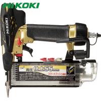 HiKOKI(ハイコーキ) 高圧仕上釘打機 (1台) 品番：NT55HM2 | 工具ランドヤフーショップ