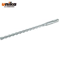 ユニカ チップトップ ロング 18.0X260mm (1本) 品番：TTL18.0X260 | 工具ランドヤフーショップ