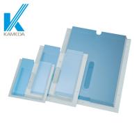 カメダデンキ 図面ホルダー (1枚) 品番：DHP-A4 | 工具ランドヤフーショップ