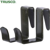 TRUSCO(トラスコ) 額受 長押用 30mm(1組) 品番：FRW-1006 | 工具ランドヤフーショップ