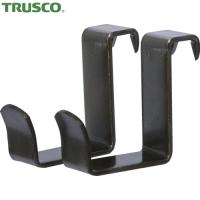 TRUSCO(トラスコ) 額受 鴨居用 30mm(1組) 品番：FRW-1005 | 工具ランドヤフーショップ