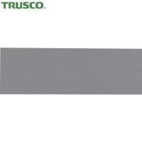 TRUSCO(トラスコ) ステンレスカット板 100×300×厚み0.5mm SUS430(1枚) 品番：SCB-05-1030 | 工具ランドヤフーショップ