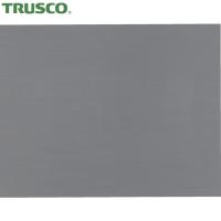 TRUSCO(トラスコ) ステンレスカット板 400×600×厚み1.0mm SUS430(1枚) 品番：SCB-1-4060 | 工具ランドヤフーショップ