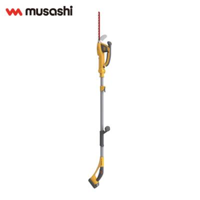 バリカン パナソニック アタッチメント 80mmのおすすめ人気商品一覧