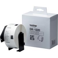 ブラザー DKラベル(QLシリーズ用)幅39mm×長さ48mm(1箱) 品番：DK-1220 | 工具ランドヤフーショップ