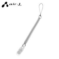 air-J スパイラルインスパイラルストラップ (1個) ASS-06SL | 工具ランドヤフーショップ