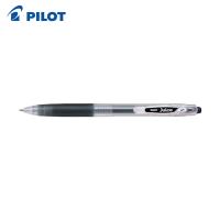 パイロット ゲルインキボールペン ジュース0.5 ブラック(1本) 品番：LJU-10EF-B | 工具ランドヤフーショップ