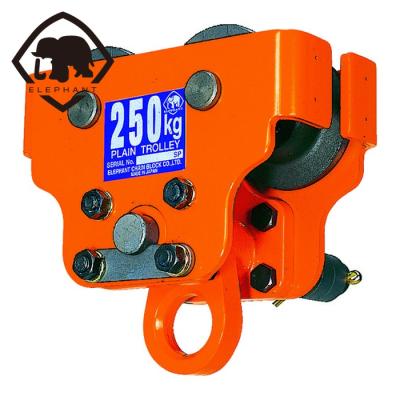 300kgチェーンブロック（象印／DIY、工具）のおすすめ人気商品一覧