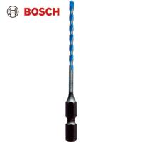 ボッシュ 充電マルチビット 刃径3mm (1本) 品番：MDB030090 | 工具ランドヤフーショップ