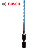 ボッシュ 充電マルチビット 刃径4mm (1本) 品番：MDB040090 | 工具ランドヤフーショップ