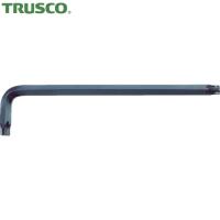 TRUSCO(トラスコ) ヘックスローブレンチ T25H (1本) THR-25H | 工具ランドヤフーショップ