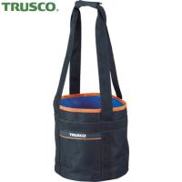 TRUSCO(トラスコ) 防水バケツM Φ285 (1個) TBS28-M | 工具ランドヤフーショップ