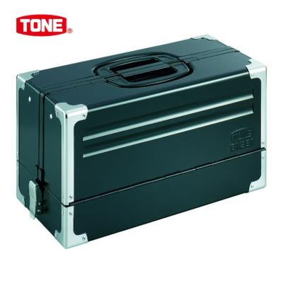 TONE 工具箱 331（TONE）の商品一覧 通販 - Yahoo!ショッピング