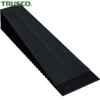 TRUSCO(トラスコ) クサビB (10個入) (1袋) TKSB-B | 工具ランドヤフーショップ