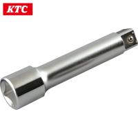 KTC(京都機械工具) 25.4sq.エクステンションバー 全長200mm (1個) 品番：BE8-200 | 工具ランドヤフーショップ