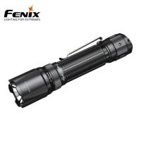 FENIX 充電式LEDライト TK20RV20 (1個) 品番：TK20RV20 | 工具ランドヤフーショップ