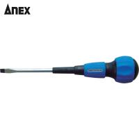 アネックス スリットパワードライバー -5.5×150 (1本) 品番：7700-5.5-150 | 工具ランドヤフーショップ