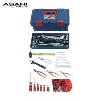 ASH ツールセットTS2000 (1S) 品番：TS2000 | 工具ランドヤフーショップ
