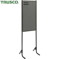 TRUSCO(トラスコ) ライトパンチングパネル パネリーナ OD色(1台) 品番：TUR-1-MOD | 工具ランドヤフーショップ