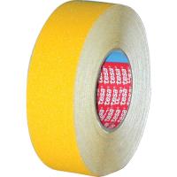 テサテープ(tesa) アンチスリップテープ 黄 50mmx18m (1巻) 品番：60943-YR | 工具ランドヤフーショップ
