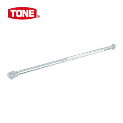 トルクレンチtone t6ln400の商品一覧 通販 - Yahoo!ショッピング