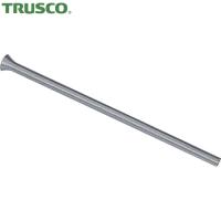 TRUSCO(トラスコ) 銅管用スプリングベンダー 3/8(1本) 品番：TTB200095 | 工具ランドヤフーショップ