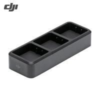 DJI Mavic3バッテリー充電ハブ(1個) 品番：922984 | 工具ランドヤフーショップ