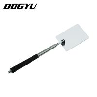 土牛(DOGYU) ミラー棒 P-120W (1本) 品番：01438 | 工具ランドヤフーショップ