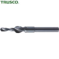 TRUSCO(トラスコ) 段付ドリル 皿小ねじ用 M4(1本) 品番：TSSMM4A | 工具ランドヤフーショップ