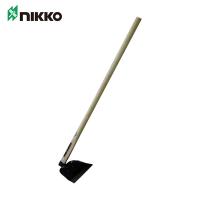 トンボ工業 TOMBO 草削 くさけずり 鋼付芝ジョレン 1200mm (1丁) 品番：TMAT034L | 工具ランドヤフーショップ