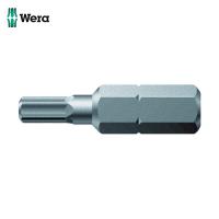 Wera 840/1Z ビット 10.0 (1本) 品番：056340 | 工具ランドヤフーショップ