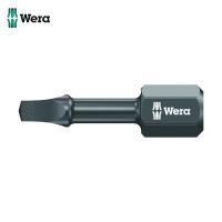 Wera 868/1IMPDC ビット 2 (1本) 品番：057631 | 工具ランドヤフーショップ