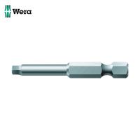 Wera 868/4 ビット 2X70 (1本) 品番：060182 | 工具ランドヤフーショップ