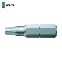 Wera 867/1Z トルクスビット TX55 (1本) 品番：066335 | 工具ランドヤフーショップ