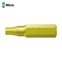 Wera 867/1H トルクスビット TX1 (1本) 品番：135140 | 工具ランドヤフーショップ