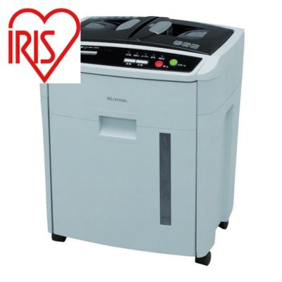 afs-150c-hのおすすめ人気商品一覧 通販 - Yahoo!ショッピング