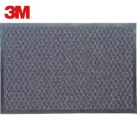 3M エンハンスマット 500 グレー 900X1500mm (1枚) 品番：E5 GRA 900X1500 | 工具ランドヤフーショップ