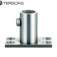 テラオカ サイドロック SDE-13 (1個) 品番：22-0199-20 | 工具ランドヤフーショップ