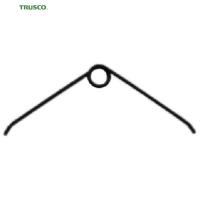 TRUSCO(トラスコ) TG9用 バネ (1個) TG9009 | 工具ランドヤフーショップ