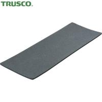 TRUSCO(トラスコ) 工具箱用中敷 Y420専用サイズ (1枚) Y42-NJ | 工具ランドヤフーショップ