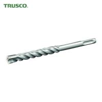 トラスコ TRUSCO 軽量ハンマードリル用コンクリートドリル SDSUX 85X160 (1本) TCD-SDSUX-85 | 工具ランドヤフーショップ