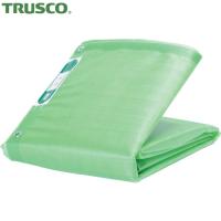 TRUSCO(トラスコ) ストロングメッシュシート 1.8m×3.6m グリーン (1枚) GM-1836GN | 工具ランドヤフーショップ