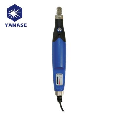 柳瀬 ハンドグラインダー｜研磨機｜電動工具｜DIY、工具 おすすめ人気